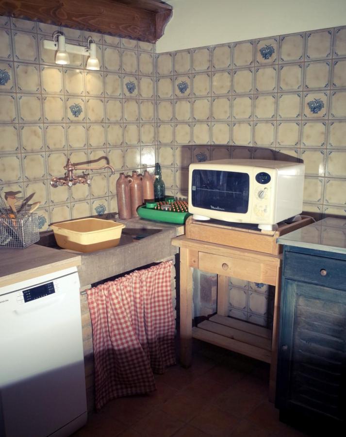 Maison Alsacienne Eschau Екстер'єр фото